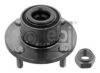 SMART 4543300020 Wheel Bearing Kit